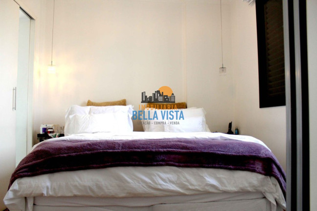 Imagem Apartamento com 2 Quartos à Venda,  em Jabaquara - São Paulo