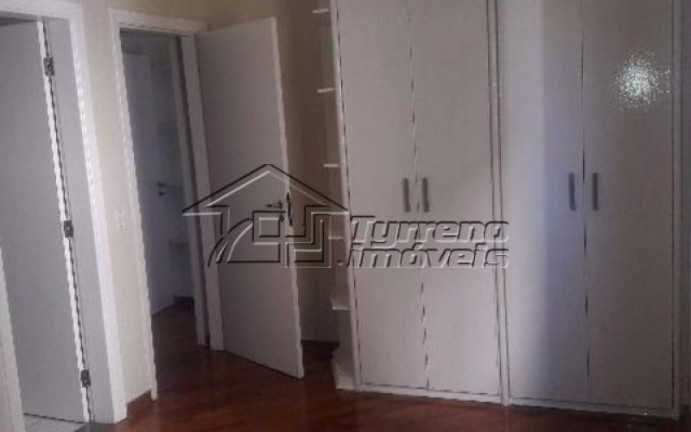Imagem Apartamento com 3 Quartos para Alugar, 105 m² em Bosque Dos Eucaliptos - São José Dos Campos Imagem Apartamento com 3 Quartos para Alugar, 105 m² em Bosque Dos Eucaliptos - São José Dos Campos