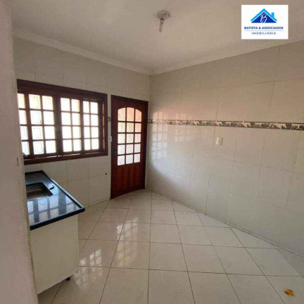 Imagem Casa com 4 Quartos à Venda, 152 m² em Jardim Indianópolis - Campinas Imagem Casa com 4 Quartos à Venda, 152 m² em Jardim Indianópolis - Campinas