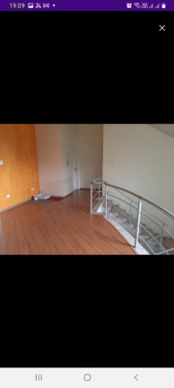 Imagem Sobrado com 4 Quartos à Venda, 450 m² em City América - São Paulo Imagem Sobrado com 4 Quartos à Venda, 450 m² em City América - São Paulo