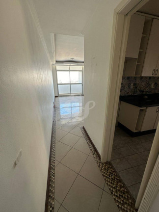 Imagem Apartamento com 3 Quartos para Alugar, 80 m² em Alphaville - Santana De Parnaíba Imagem Apartamento com 3 Quartos para Alugar, 80 m² em Alphaville - Santana De Parnaíba