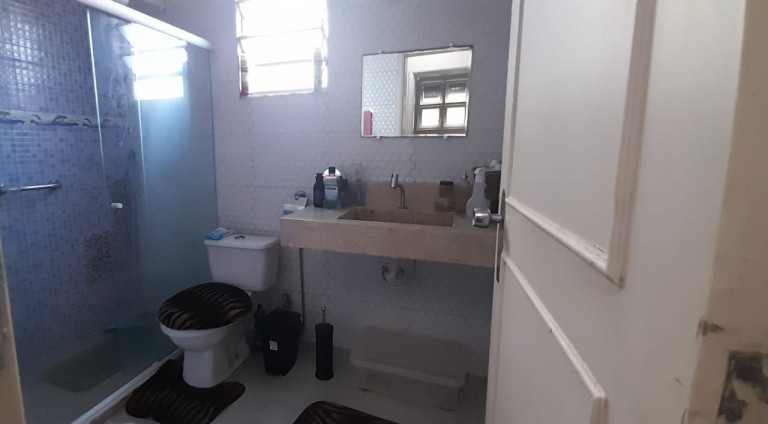 Imagem Apartamento com 3 Quartos à Venda, 77 m² em Amaralina - Salvador Imagem Apartamento com 3 Quartos à Venda, 77 m² em Amaralina - Salvador