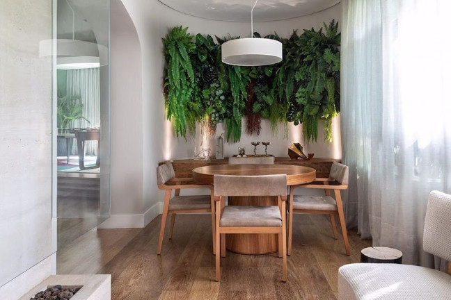 Imagem Apartamento com 4 Quartos à Venda, 475 m² em Jardim Europa - São Paulo Imagem Apartamento com 4 Quartos à Venda, 475 m² em Jardim Europa - São Paulo