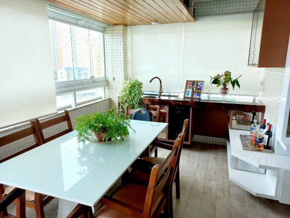 Imagem Apartamento com 2 Quartos à Venda, 77 m² em Itaigara - Salvador