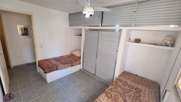 Imagem Apartamento com 3 Quartos à Venda, 75 m² em Pitangueiras - Guarujá Imagem Apartamento com 3 Quartos à Venda, 75 m² em Pitangueiras - Guarujá