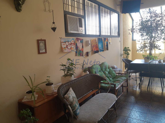 Imagem Casa com 7 Quartos à Venda, 910 m² em Cidade Jardim - Pirassununga