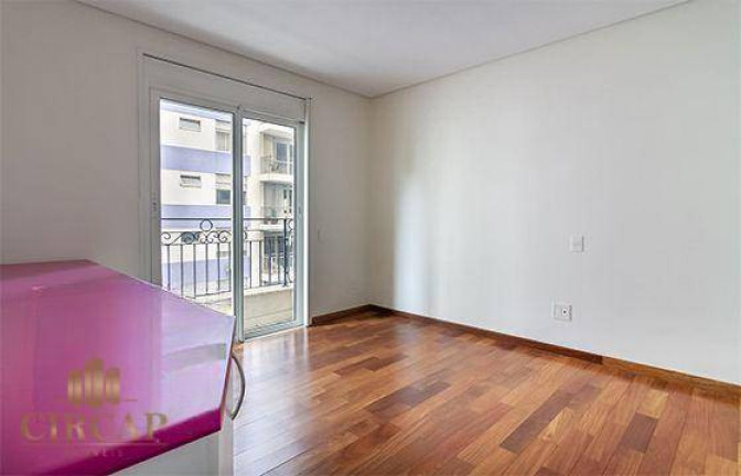 Imagem Apartamento com 4 Quartos à Venda, 304 m² em Higienópolis - São Paulo Imagem Apartamento com 4 Quartos à Venda, 304 m² em Higienópolis - São Paulo