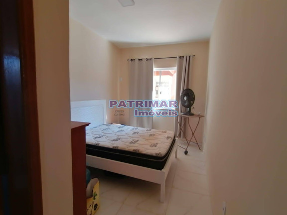 Imagem Casa com 2 Quartos à Venda, 416 m² em Jardim Atlântico Central (itaipuaçu) - Maricá
