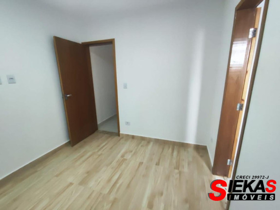 Sobrado com 3 Quartos à Venda, 140 m² em Vila Marieta - São Paulo