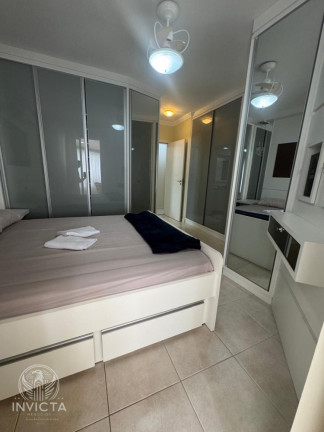 Imagem Apartamento com 3 Quartos à Venda, 119 m² em Centro - Balneário Camboriú Imagem Apartamento com 3 Quartos à Venda, 119 m² em Centro - Balneário Camboriú
