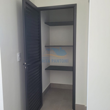 Imagem Casa com 3 Quartos à Venda, 210 m² em Vila Do Golf - Ribeirão Preto Imagem Casa com 3 Quartos à Venda, 210 m² em Vila Do Golf - Ribeirão Preto