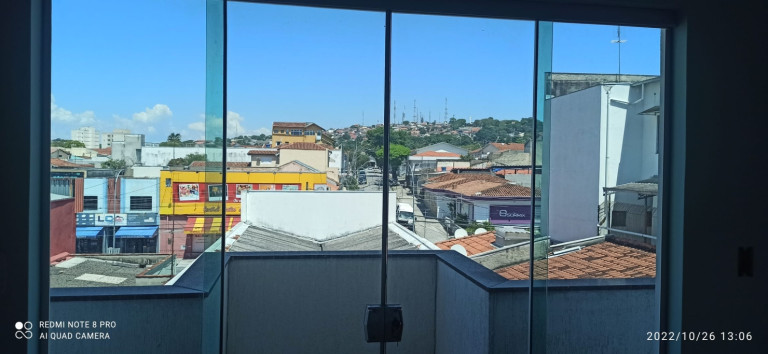 Imagem Imóvel Comercial à Venda, 1.400 m² em Centro - Taubaté Imagem Imóvel Comercial à Venda, 1.400 m² em Centro - Taubaté