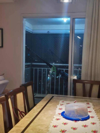 Imagem Apartamento com 4 Quartos à Venda, 114 m² em Vila Santo Antônio - Guarulhos Imagem Apartamento com 4 Quartos à Venda, 114 m² em Vila Santo Antônio - Guarulhos