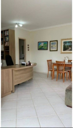 Imagem Apartamento com 3 Quartos à Venda, 256 m² em Centro - Florianópolis Imagem Apartamento com 3 Quartos à Venda, 256 m² em Centro - Florianópolis