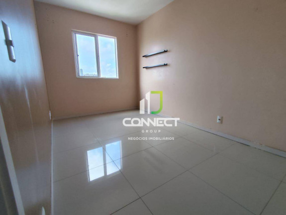 Imagem Apartamento com 2 Quartos à Venda, 55 m² em Cidade Nova - Itajaí