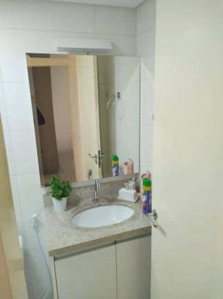 Imagem Apartamento com 4 Quartos à Venda, 136 m² em Meia Praia - Itapema