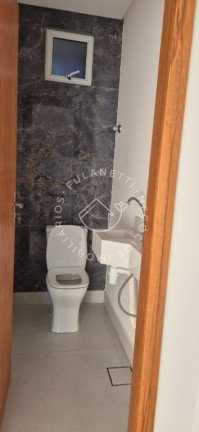 Imagem Sobrado com 3 Quartos à Venda, 160 m² em Vila Esperança - São Paulo