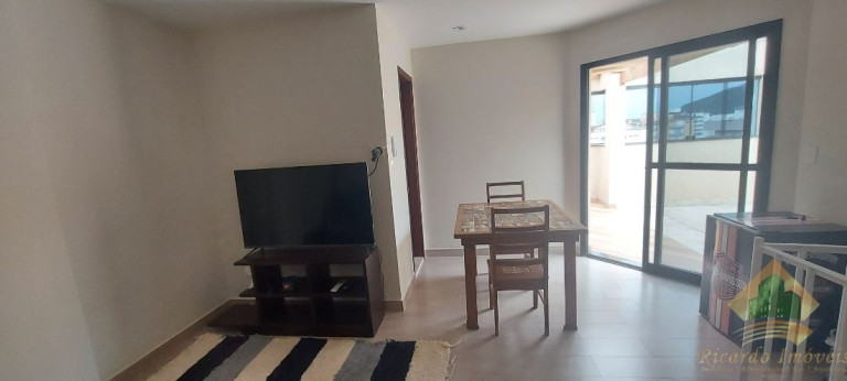 Imagem Apartamento com 2 Quartos à Venda, 121 m² em Itaguá - Ubatuba Imagem Apartamento com 2 Quartos à Venda, 121 m² em Itaguá - Ubatuba