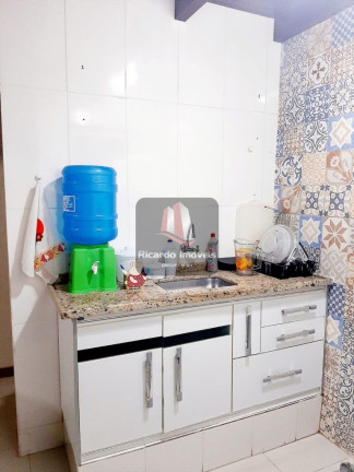 Imagem Imóvel com 2 Quartos à Venda, 100 m² em Peró - Cabo Frio