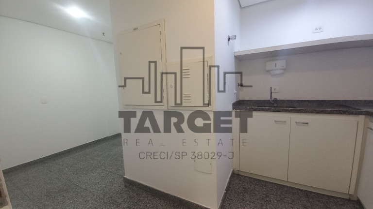 Imagem Imóvel para Alugar, 370 m² em Vila Olímpia - São Paulo Imagem Imóvel para Alugar, 370 m² em Vila Olímpia - São Paulo