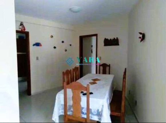 Imagem Apartamento com 2 Quartos à Venda, 121 m² em Perequê Açu - Ubatuba Imagem Apartamento com 2 Quartos à Venda, 121 m² em Perequê Açu - Ubatuba