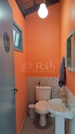Imagem Sobrado com 3 Quartos à Venda, 198 m² em Centro - Camboriú