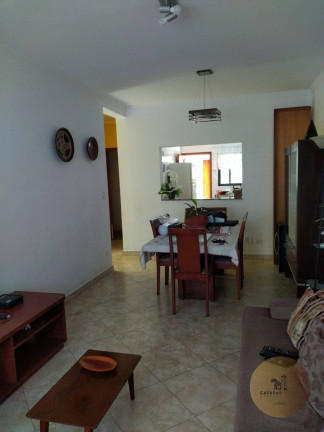 Imagem Sobrado com 3 Quartos à Venda, 160 m² em Osvaldo Cruz - São Caetano Do Sul Imagem Sobrado com 3 Quartos à Venda, 160 m² em Osvaldo Cruz - São Caetano Do Sul