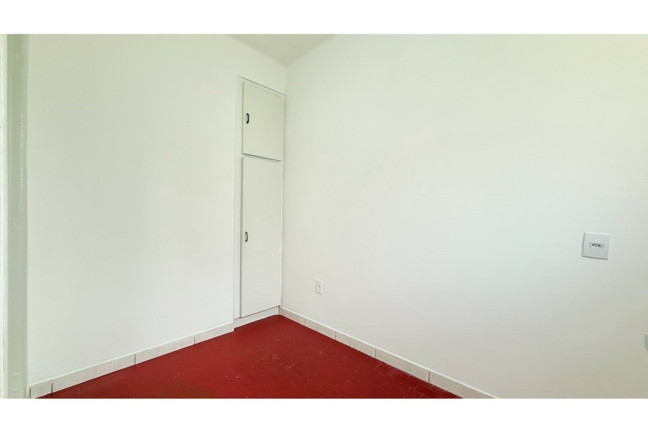 Imagem Apartamento com 1 Quarto à Venda, 43 m² em Centro Histórico - Porto Alegre Imagem Apartamento com 1 Quarto à Venda, 43 m² em Centro Histórico - Porto Alegre