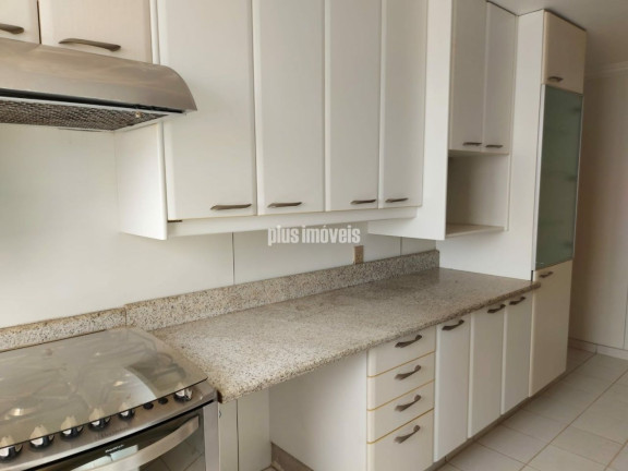 Imagem Apartamento com 4 Quartos à Venda, 156 m² em Jardim América - São Paulo Imagem Apartamento com 4 Quartos à Venda, 156 m² em Jardim América - São Paulo