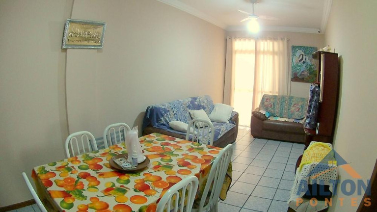Imagem Apartamento com 3 Quartos à Venda, 89 m² em Praia Do Morro - Guarapari Imagem Apartamento com 3 Quartos à Venda, 89 m² em Praia Do Morro - Guarapari