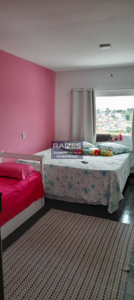 Imagem Casa com 2 Quartos à Venda, 100 m² em Aparecida - Bragança Paulista Imagem Casa com 2 Quartos à Venda, 100 m² em Aparecida - Bragança Paulista