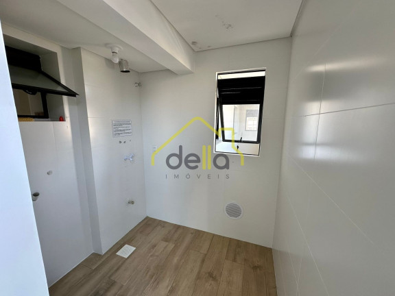 Imagem Imóvel com 3 Quartos à Venda, 94 m² em Glória - Joinville Imagem Imóvel com 3 Quartos à Venda, 94 m² em Glória - Joinville