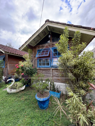 Imagem Casa com 3 Quartos à Venda, 400 m² em Guaratiba - Rio De Janeiro Imagem Casa com 3 Quartos à Venda, 400 m² em Guaratiba - Rio De Janeiro