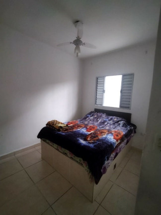 Imagem Casa com 2 Quartos à Venda, 80 m² em Jussara - Mongaguá Imagem Casa com 2 Quartos à Venda, 80 m² em Jussara - Mongaguá