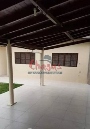 Imagem Casa com 3 Quartos à Venda, 200 m² em Praia Das Palmeiras - Caraguatatuba Imagem Casa com 3 Quartos à Venda, 200 m² em Praia Das Palmeiras - Caraguatatuba