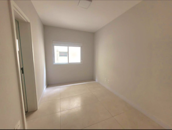 Imagem Apartamento com 2 Quartos à Venda, 82 m² em Aparecida - Santos
