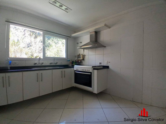 Imagem Casa de Condomínio com 3 Quartos à Venda, em Descansópolis - Campos Do Jordão Imagem Casa de Condomínio com 3 Quartos à Venda, em Descansópolis - Campos Do Jordão