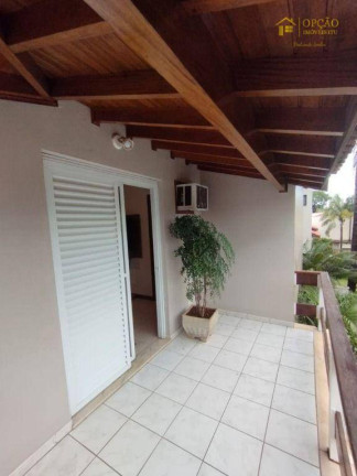 Imagem Casa com 3 Quartos à Venda, 373 m² em Condomínio Portal De Itu Ii - Itu Imagem Casa com 3 Quartos à Venda, 373 m² em Condomínio Portal De Itu Ii - Itu