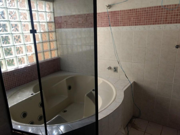 Imagem Sobrado com 3 Quartos à Venda, 300 m² em Centro - Cotia Imagem Sobrado com 3 Quartos à Venda, 300 m² em Centro - Cotia