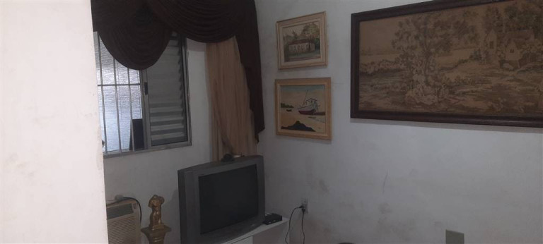 Imagem Casa com 3 Quartos à Venda, 147 m² em Cidade Nautica - Sao Vicente Imagem Casa com 3 Quartos à Venda, 147 m² em Cidade Nautica - Sao Vicente