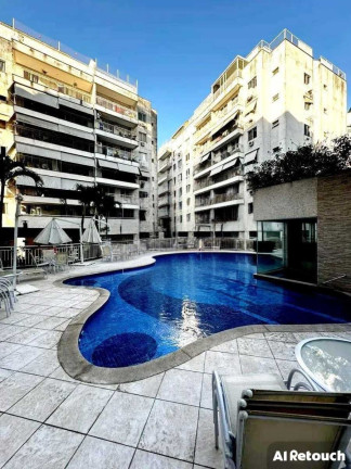 Imagem Cobertura com 2 Quartos à Venda, 127 m² em Vila Valqueire - Rio De Janeiro Imagem Cobertura com 2 Quartos à Venda, 127 m² em Vila Valqueire - Rio De Janeiro