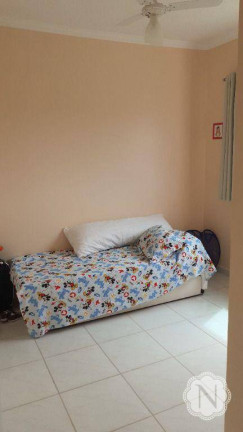 Imagem Casa de Condomínio com 2 Quartos à Venda, 64 m² em Belas Artes - Itanhaém Imagem Casa de Condomínio com 2 Quartos à Venda, 64 m² em Belas Artes - Itanhaém