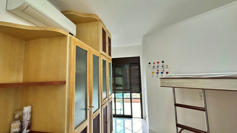 Imagem Apartamento com 3 Quartos à Venda, 112 m² em Riviera De São Lourenço - Bertioga