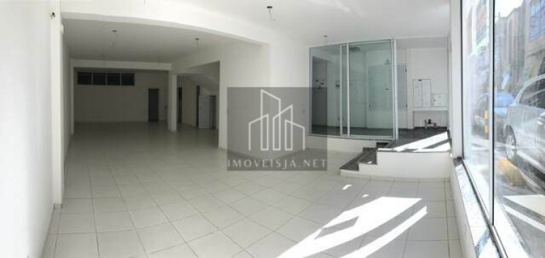 Imagem Imóvel Comercial para Alugar, 50 m² em Alphaville - Santana De Parnaíba Imagem Imóvel Comercial para Alugar, 50 m² em Alphaville - Santana De Parnaíba