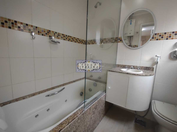 Imagem Apartamento com 2 Quartos à Venda, 90 m² em Taumaturgo - Teresópolis Imagem Apartamento com 2 Quartos à Venda, 90 m² em Taumaturgo - Teresópolis