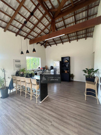 Imagem Casa de Condomínio com 3 Quartos à Venda, 2.000 m² em Cocais - Ibiúna Imagem Casa de Condomínio com 3 Quartos à Venda, 2.000 m² em Cocais - Ibiúna