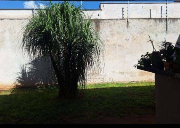 Imagem Casa com 2 Quartos à Venda, 100 m² em Alto Da Boa Vista - Londrina