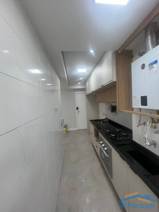 Imagem Apartamento com 2 Quartos à Venda, 68 m² em Centro - Osasco Imagem Apartamento com 2 Quartos à Venda, 68 m² em Centro - Osasco