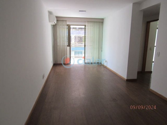 Imagem Apartamento com 2 Quartos à Venda, 103 m² em Botafogo - Rio De Janeiro Imagem Apartamento com 2 Quartos à Venda, 103 m² em Botafogo - Rio De Janeiro