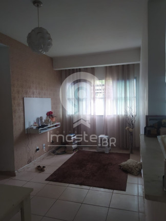 Imagem Apartamento com 2 Quartos à Venda, 52 m² em Messejana - Fortaleza Imagem Apartamento com 2 Quartos à Venda, 52 m² em Messejana - Fortaleza